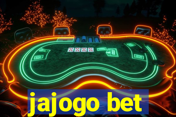 jajogo bet